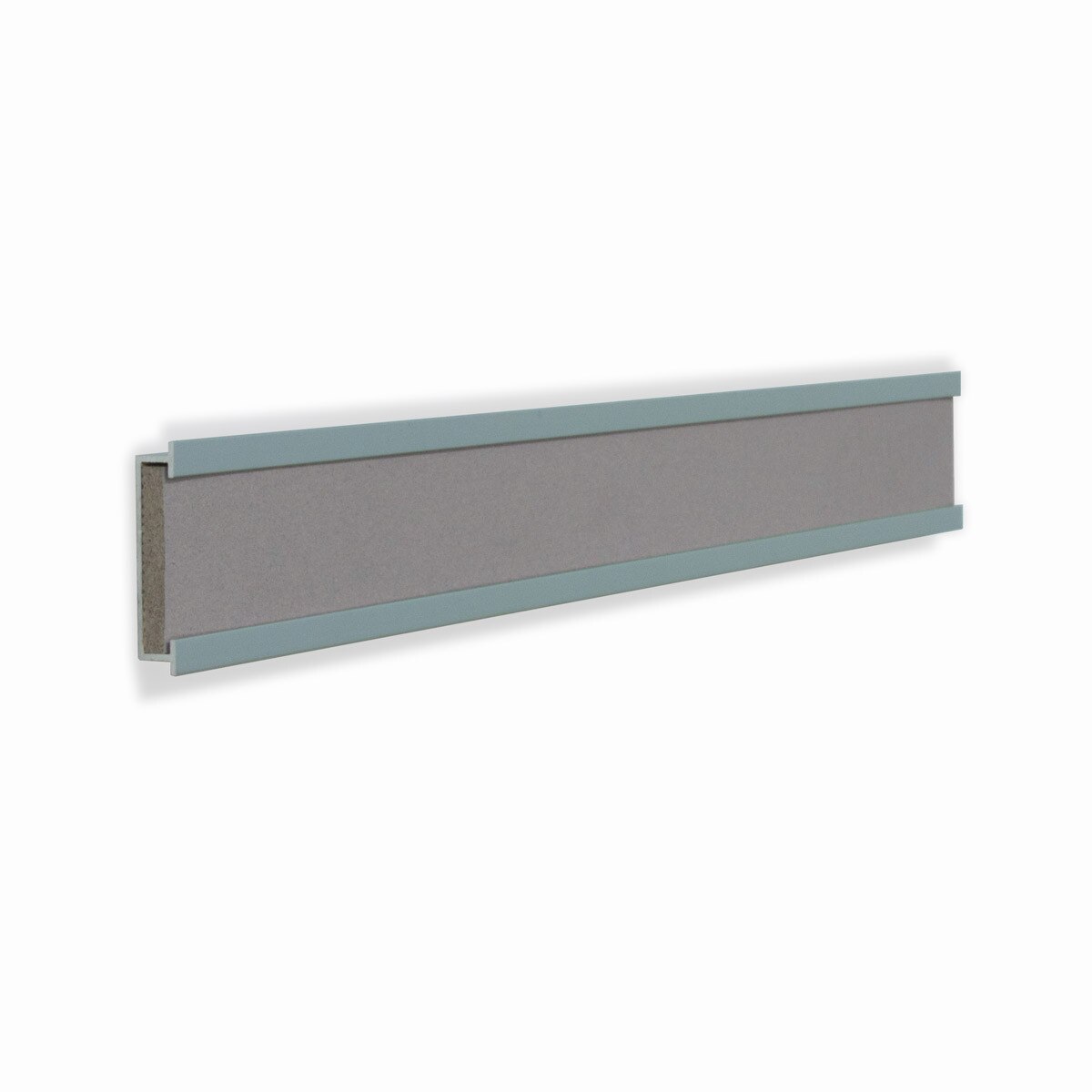 2" Maprail Potato Skin (2182) Insert